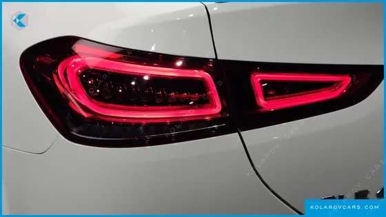 MERCEDES GLE-CLASS GLE400D 4MATIC COUPE