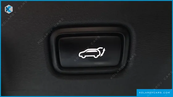 KIA EV6 LONG RANGE 4WD