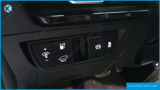 KIA EV6 LONG RANGE 4WD