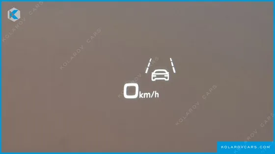 AUDI A6 45 TFSI PREMIUM