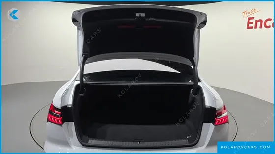 AUDI A6 45 TFSI PREMIUM