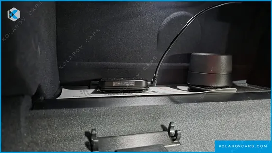 AUDI A6 45 TFSI PREMIUM