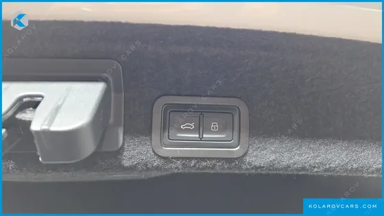 AUDI A6 45 TFSI PREMIUM