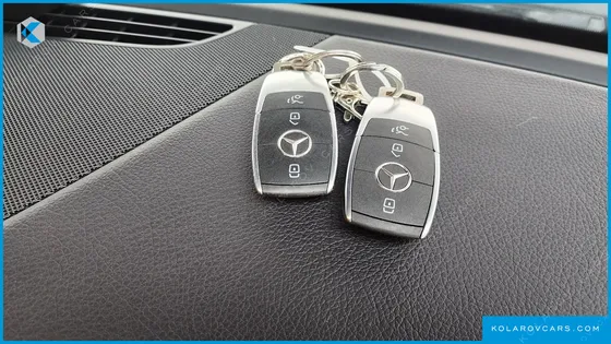 MERCEDES GLE-CLASS GLE450 4MATIC