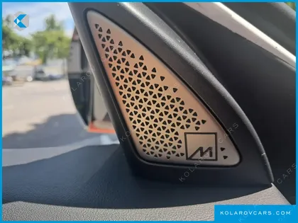 KIA EV6 LONG RANGE