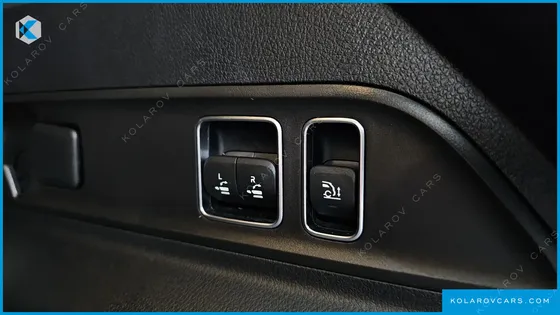 MERCEDES GLE-CLASS AMG GLE53 4MATIC+