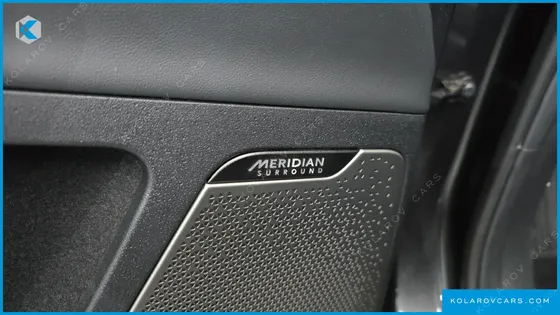 KIA EV6 STANDARD 4WD
