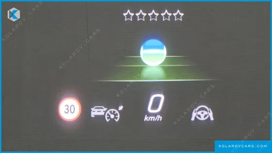 MERCEDES GLE-CLASS GLE450 4MATIC