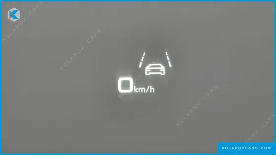 AUDI A6 40 TDI PREMIUM