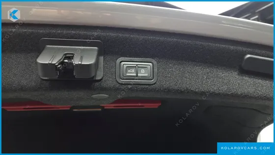 AUDI A6 40 TDI PREMIUM