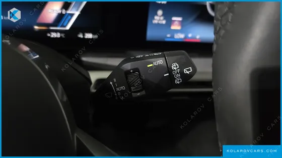 BMW IX XDRIVE45 M SPORT