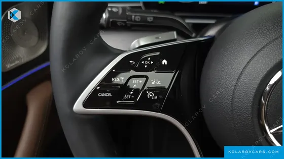 MERCEDES GLE-CLASS GLE450 4MATIC