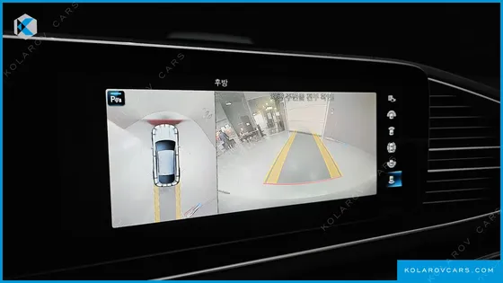 MERCEDES GLE-CLASS GLE400D 4MATIC COUPE