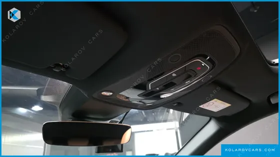 AUDI A6 40 TDI QUATTRO PREMIUM