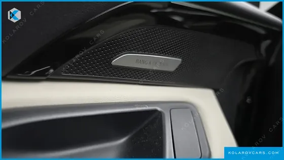 AUDI Q5 45 TFSI QUATTRO S LINE