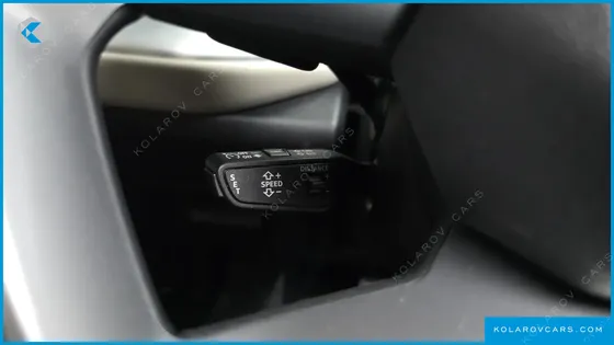 AUDI Q5 45 TFSI QUATTRO S LINE
