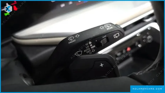 AUDI Q5 45 TFSI QUATTRO S LINE