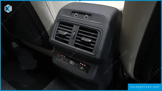 AUDI Q5 45 TFSI QUATTRO S LINE