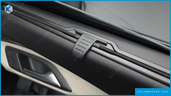 AUDI Q5 45 TFSI QUATTRO S LINE