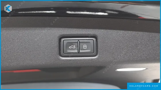 AUDI Q5 45 TFSI QUATTRO S LINE