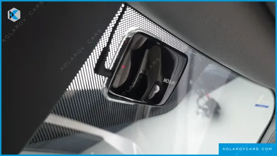 AUDI Q5 45 TFSI QUATTRO S LINE