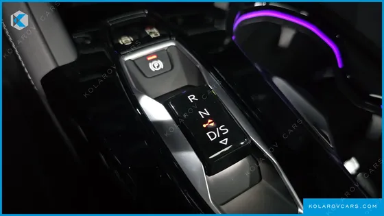 AUDI Q5 45 TFSI QUATTRO S LINE BLACK EDIITON