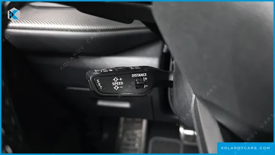 AUDI Q5 45 TFSI QUATTRO S LINE BLACK EDIITON