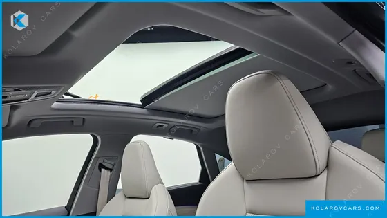 AUDI Q5 40 TFSI 콰트로 S LINE SPORTBACK