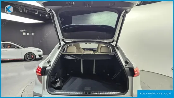 AUDI Q5 40 TFSI 콰트로 S LINE SPORTBACK
