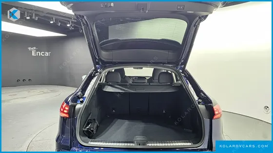 AUDI Q5 40 TFSI 콰트로 S LINE SPORTBACK