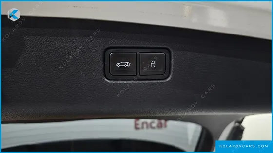 GENESIS GV70 2.2 DIESEL AWD