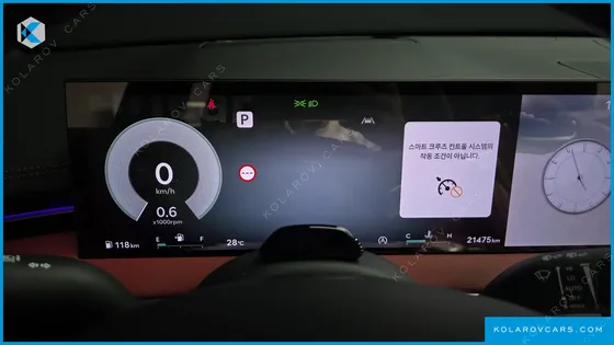 GENESIS GV70 3.5T GASOLINE AWD