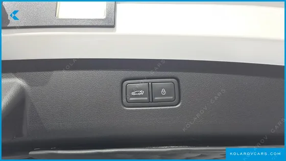 GENESIS GV70 3.5T GASOLINE AWD