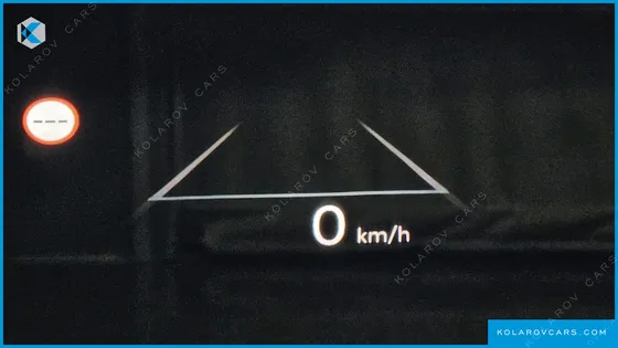 HYUNDAI PALISADE GASOLINE 2.5T 2WD 9-SEATER