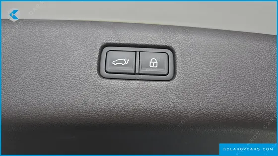 GENESIS GV80 3.0 DIESEL 2WD