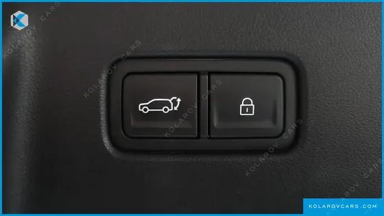 HYUNDAI PALISADE HEV 2.5T 4WD 9-SEATER