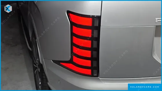 HYUNDAI PALISADE HEV 2.5T 4WD 9-SEATER