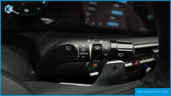 HYUNDAI PALISADE HEV 2.5T 4WD 9-SEATER