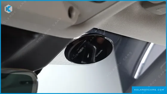 JAGUAR I-PACE EV400 HSE