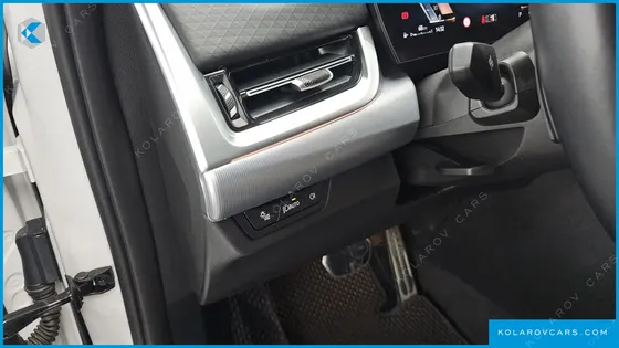 BMW X2 XDRIVE 20I M SPORT