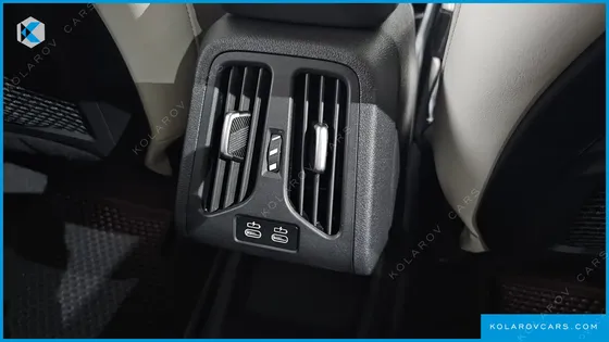 BMW X2 XDRIVE 20I M SPORT