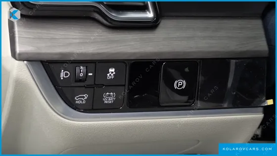 KIA SPORTAGE SIGNATURE 2WD