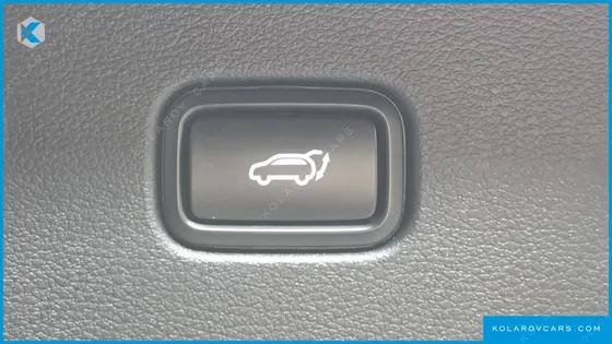 KIA SPORTAGE SIGNATURE 2WD