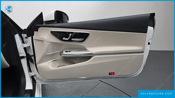 MERCEDES CLE-CLASS CLE200 CABRIOLET