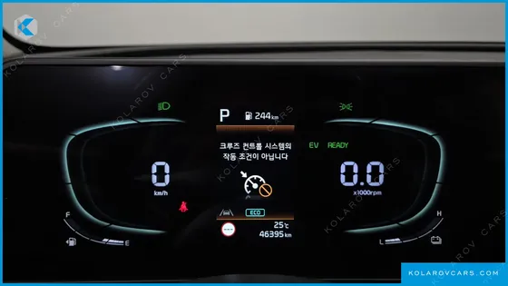 KIA SPORTAGE NOBLELESS 2WD