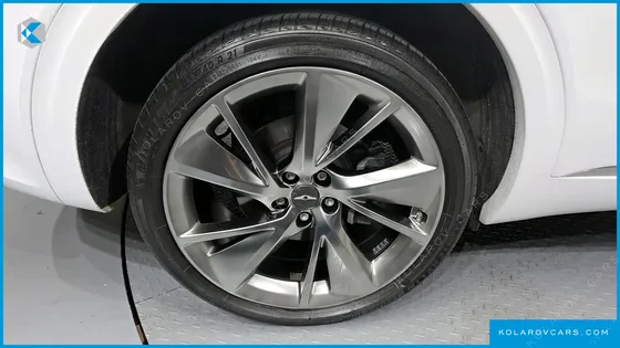 GENESIS GV70 2.2 DIESEL AWD