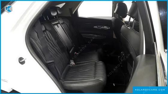 GENESIS GV70 2.2 DIESEL AWD