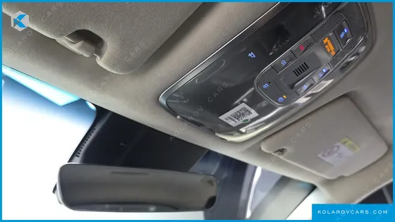 GENESIS GV70 2.2 DIESEL AWD