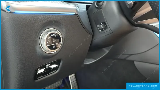 MERCEDES CLE-CLASS CLE200 CABRIOLET
