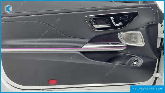 MERCEDES CLE-CLASS CLE450 4MATIC COUPE